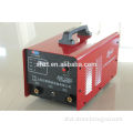 RSR-2500 stud welding machine